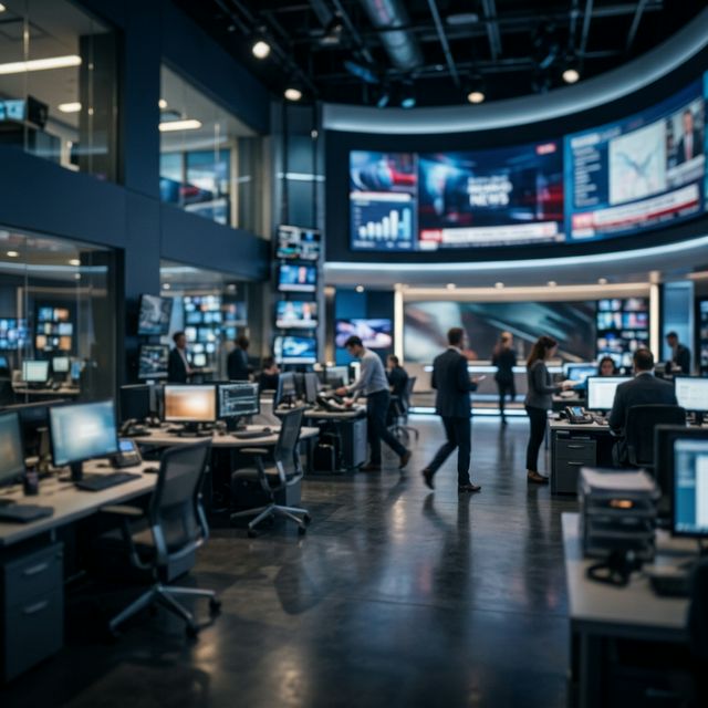 Page Header Background